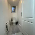 Proche Amneville, 2 Chambres, 5 Couchages, Cuisine, Salon, Terrasse Et Parking *